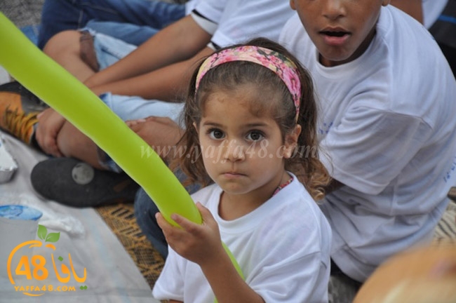 iftar new pic3k (24).JPG